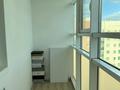 3-комнатная квартира · 75 м² · 9/9 этаж, мкр Комсомольский, Керей Жанибек хандра 12/1 — Ботанический сад за 360 000 ₸ в Астане, Есильский р-н — фото 15