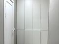 3-комнатная квартира · 75 м² · 9/9 этаж, мкр Комсомольский, Керей Жанибек хандра 12/1 — Ботанический сад за 360 000 ₸ в Астане, Есильский р-н — фото 7