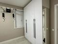 3-комнатная квартира · 75 м² · 9/9 этаж, мкр Комсомольский, Керей Жанибек хандра 12/1 — Ботанический сад за 360 000 ₸ в Астане, Есильский р-н — фото 14