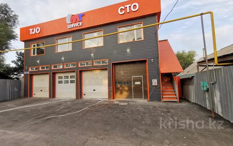 Свободное назначение · 145 м² за 350 000 ₸ в Алматы — фото 4