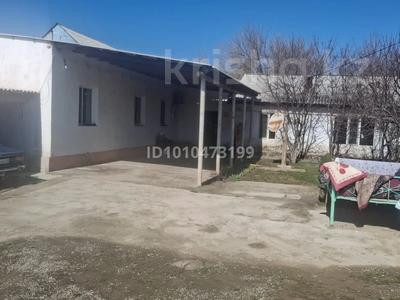Үйдің бір бөлігі · 5 бөлме · 800 м² · 8 сот., Автобаза 3/3 — Орталык мешыт, бағасы: 10 млн ₸ в Арыси