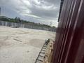 Свободное назначение · 500 м² за 500 000 ₸ в Алматы, Алатауский р-н — фото 8