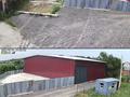 Свободное назначение · 500 м² за 500 000 ₸ в Алматы, Алатауский р-н