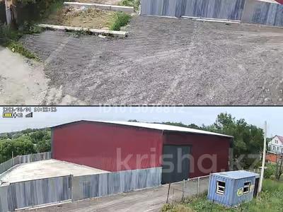 Свободное назначение · 500 м² за 500 000 ₸ в Алматы, Алатауский р-н