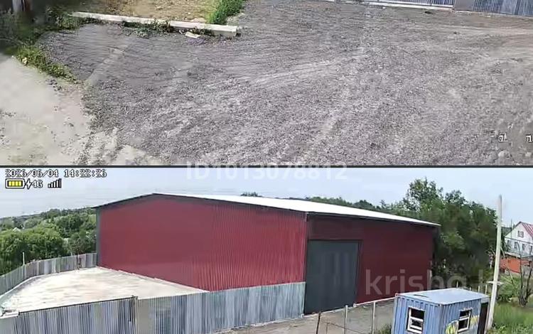 Свободное назначение · 500 м² за 500 000 ₸ в Алматы, Алатауский р-н — фото 4