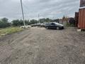 Свободное назначение · 500 м² за 500 000 ₸ в Алматы, Алатауский р-н — фото 7