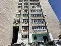 4-комнатная квартира, 77 м², 6/9 этаж, бульвар Гагарина 27 за 25.2 млн 〒 в Усть-Каменогорске — фото 30