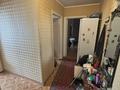 2-комнатная квартира · 45.3 м² · 4/9 этаж, мкр Юго-Восток, 28й микрорайон 25 за 15.5 млн ₸ в Караганде, Казыбек би р-н