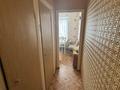 2-комнатная квартира · 45.3 м² · 4/9 этаж, мкр Юго-Восток, 28й микрорайон 25 за 15.5 млн ₸ в Караганде, Казыбек би р-н — фото 2