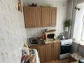 2-комнатная квартира · 45.3 м² · 4/9 этаж, мкр Юго-Восток, 28й микрорайон 25 за 15.5 млн ₸ в Караганде, Казыбек би р-н — фото 3