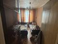 2-комнатная квартира · 45.3 м² · 4/9 этаж, мкр Юго-Восток, 28й микрорайон 25 за 15.5 млн ₸ в Караганде, Казыбек би р-н — фото 4