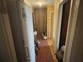2-комнатная квартира · 45.3 м² · 4/9 этаж, мкр Юго-Восток, 28й микрорайон 25 за 15.5 млн ₸ в Караганде, Казыбек би р-н — фото 5
