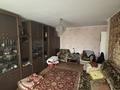 2-комнатная квартира · 45.3 м² · 4/9 этаж, мкр Юго-Восток, 28й микрорайон 25 за 15.5 млн ₸ в Караганде, Казыбек би р-н — фото 6