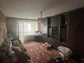 2-комнатная квартира · 45.3 м² · 4/9 этаж, мкр Юго-Восток, 28й микрорайон 25 за 15.5 млн ₸ в Караганде, Казыбек би р-н — фото 7