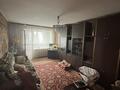 2-комнатная квартира · 45.3 м² · 4/9 этаж, мкр Юго-Восток, 28й микрорайон 25 за 15.5 млн ₸ в Караганде, Казыбек би р-н — фото 8