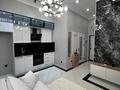 2-бөлмелі пәтер · 32 м² · 10/10 қабат, Куаныша Толеметова 50/22, бағасы: 18.5 млн ₸ в Шымкенте, Абайский р-н