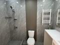 2-бөлмелі пәтер · 32 м² · 10/10 қабат, Куаныша Толеметова 50/22, бағасы: 18.5 млн ₸ в Шымкенте, Абайский р-н — фото 10