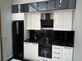 2-бөлмелі пәтер · 32 м² · 10/10 қабат, Куаныша Толеметова 50/22, бағасы: 18.5 млн ₸ в Шымкенте, Абайский р-н — фото 12