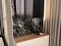 2-бөлмелі пәтер · 32 м² · 10/10 қабат, Куаныша Толеметова 50/22, бағасы: 18.5 млн ₸ в Шымкенте, Абайский р-н — фото 14