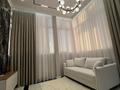 2-бөлмелі пәтер · 32 м² · 10/10 қабат, Куаныша Толеметова 50/22, бағасы: 18.5 млн ₸ в Шымкенте, Абайский р-н — фото 2