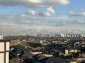 2-бөлмелі пәтер · 32 м² · 10/10 қабат, Куаныша Толеметова 50/22, бағасы: 18.5 млн ₸ в Шымкенте, Абайский р-н — фото 4