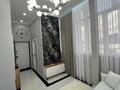2-бөлмелі пәтер · 32 м² · 10/10 қабат, Куаныша Толеметова 50/22, бағасы: 18.5 млн ₸ в Шымкенте, Абайский р-н — фото 5