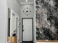 2-бөлмелі пәтер · 32 м² · 10/10 қабат, Куаныша Толеметова 50/22, бағасы: 18.5 млн ₸ в Шымкенте, Абайский р-н — фото 6
