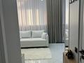 2-бөлмелі пәтер · 32 м² · 10/10 қабат, Куаныша Толеметова 50/22, бағасы: 18.5 млн ₸ в Шымкенте, Абайский р-н — фото 7