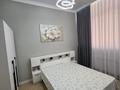 2-бөлмелі пәтер · 32 м² · 10/10 қабат, Куаныша Толеметова 50/22, бағасы: 18.5 млн ₸ в Шымкенте, Абайский р-н — фото 8