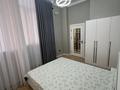 2-бөлмелі пәтер · 32 м² · 10/10 қабат, Куаныша Толеметова 50/22, бағасы: 18.5 млн ₸ в Шымкенте, Абайский р-н — фото 9