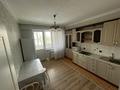 2-бөлмелі пәтер · 68 м² · 4/9 қабат, ул. Мукагали Макатаева 5А, бағасы: 300 000 ₸ в Алматы, Медеуский р-н