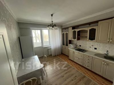 2-бөлмелі пәтер · 68 м² · 4/9 қабат, ул. Мукагали Макатаева 5А, бағасы: 300 000 ₸ в Алматы, Медеуский р-н