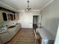 2-бөлмелі пәтер · 68 м² · 4/9 қабат, ул. Мукагали Макатаева 5А, бағасы: 300 000 ₸ в Алматы, Медеуский р-н — фото 2