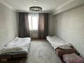 2-бөлмелі пәтер · 68 м² · 4/9 қабат, ул. Мукагали Макатаева 5А, бағасы: 300 000 ₸ в Алматы, Медеуский р-н — фото 3
