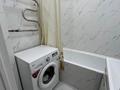 2-бөлмелі пәтер · 68 м² · 4/9 қабат, ул. Мукагали Макатаева 5А, бағасы: 300 000 ₸ в Алматы, Медеуский р-н — фото 8