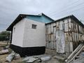 Отдельный дом · 3 комнаты · 60 м² · 5 сот., Қарасай батыра 115 за 13.5 млн ₸ в Ельтае — фото 8