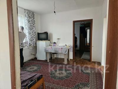 Отдельный дом · 3 комнаты · 60 м² · 5 сот., Қарасай батыра 115 за 13.5 млн ₸ в Ельтае