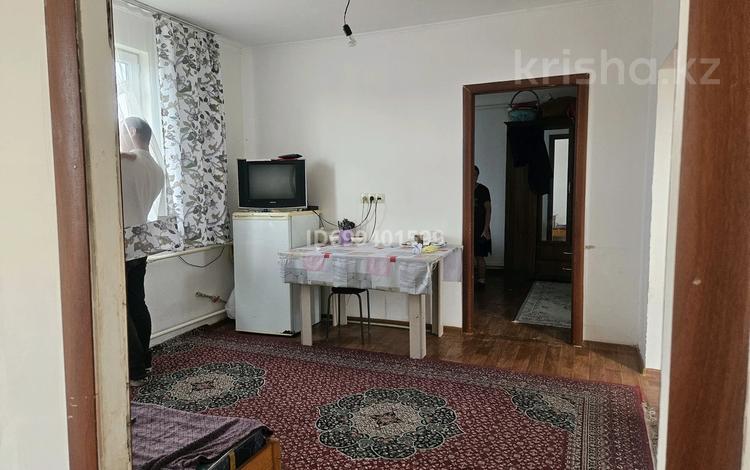 Отдельный дом · 3 комнаты · 60 м² · 5 сот., Қарасай батыра 115 за 13.5 млн ₸ в Ельтае — фото 3