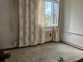 Отдельный дом · 3 комнаты · 60 м² · 5 сот., Қарасай батыра 115 за 13.5 млн ₸ в Ельтае — фото 2