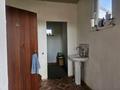 Отдельный дом · 3 комнаты · 60 м² · 5 сот., Қарасай батыра 115 за 13.5 млн ₸ в Ельтае — фото 4