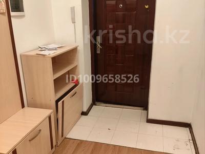 2-комнатная квартира · 71 м² · 3/9 этаж, Микрорайон Алтын Ауыл 17 за 31 млн 〒 в Каскелене