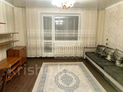 1-комнатная квартира · 42 м² · 9/9 этаж, мкр Юго-Восток, Мкр Юго-Восток, мкр Степной 1 7/45 — Автостанция Юго-восток за 140 000 〒 в Караганде, Казыбек би р-н
