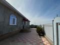 Жеке үй · 5 бөлме · 272 м² · 8 жүзд., Ул.Дулат Бабатайулы 32, бағасы: 47 млн ₸ в Атырау — фото 3
