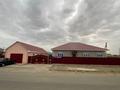 Жеке үй · 5 бөлме · 272 м² · 8 жүзд., Ул.Дулат Бабатайулы 32, бағасы: 47 млн ₸ в Атырау — фото 2
