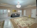 Жеке үй · 5 бөлме · 272 м² · 8 жүзд., Ул.Дулат Бабатайулы 32, бағасы: 47 млн ₸ в Атырау — фото 12