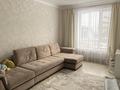 1-бөлмелі пәтер · 38 м² · 2/9 қабат, Орынбор 12, бағасы: 31 млн ₸ в Астане, Есильский р-н — фото 3