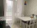 1-бөлмелі пәтер · 38 м² · 2/9 қабат, Орынбор 12, бағасы: 31 млн ₸ в Астане, Есильский р-н — фото 8