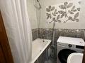 2-комнатная квартира · 50 м² · 4/5 этаж, мкр 8, Алии Молдагуловп — Рынок Алия, школа 27,21, Центральный Стадион за 110 000 ₸ в Актобе — фото 7