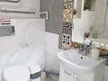 1-комнатная квартира · 31 м² · 7/12 этаж, Шевченко 85 — Сейфуллина за 2 500 ₸ в Алматы, Алмалинский р-н — фото 6