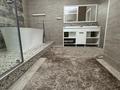 6-комнатная квартира · 300 м², Хаджи Мукана 49 за 385 млн ₸ в Алматы, Медеуский р-н — фото 10